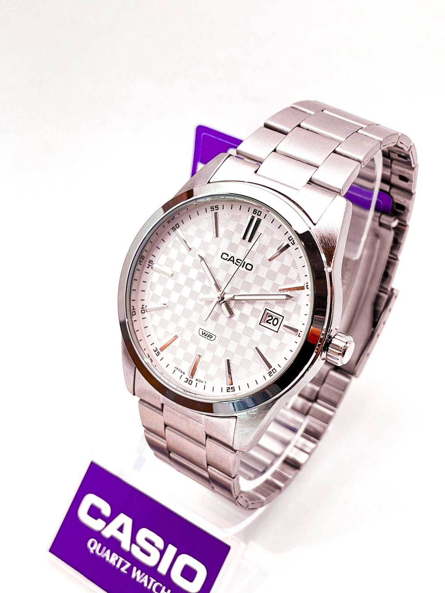 Отзывы на компанию Time & Trend в Калининграде c фото