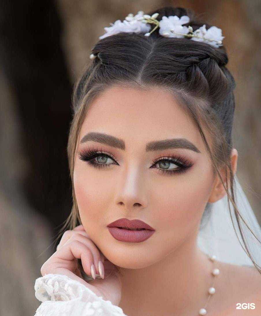 Отзывы на компанию Зона красоты в Красноярске c фото