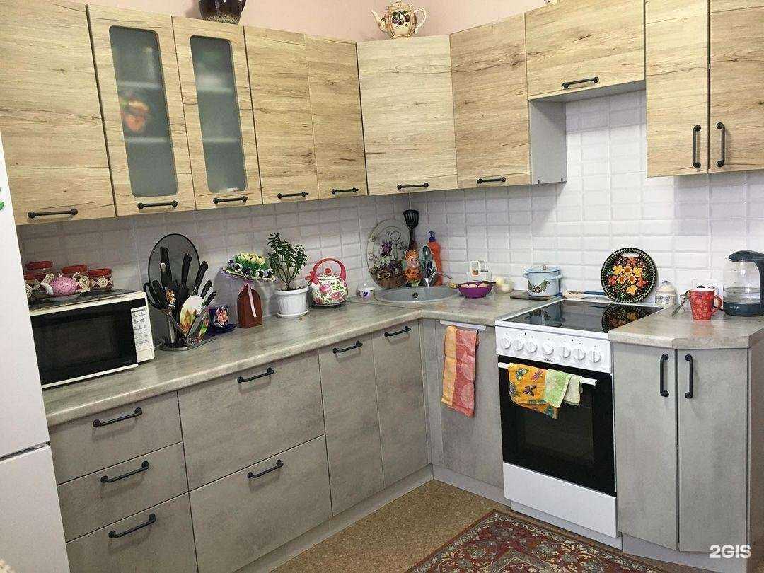 Отзывы на компанию Аск-инвест в г. Оренбург c фото