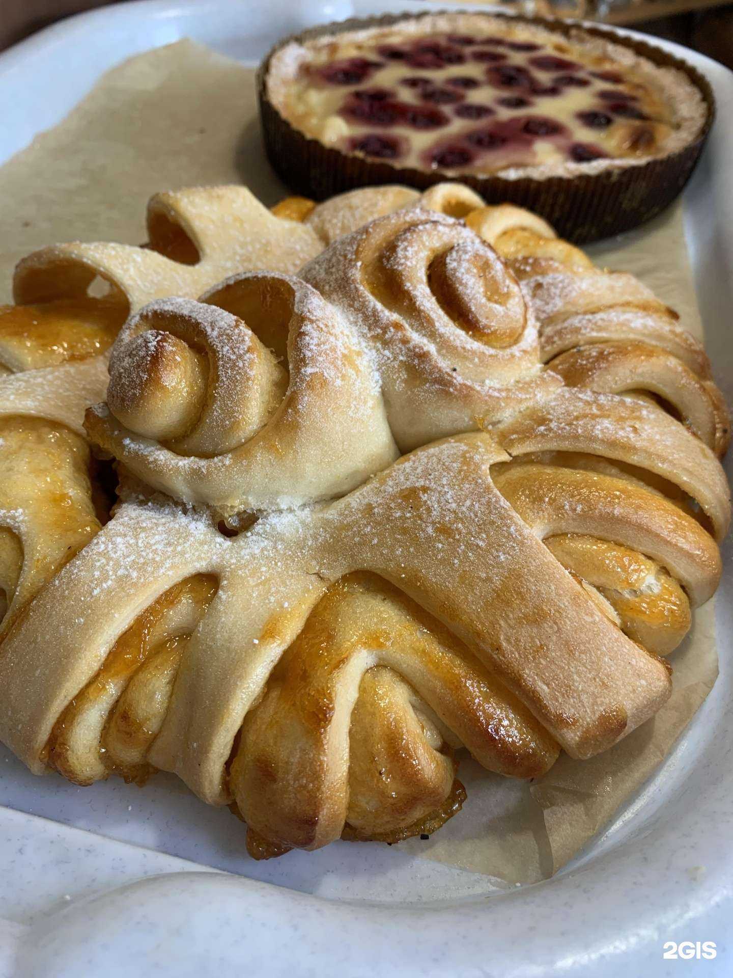 Отзывы на компанию Напеку в Новокузнецке c фото