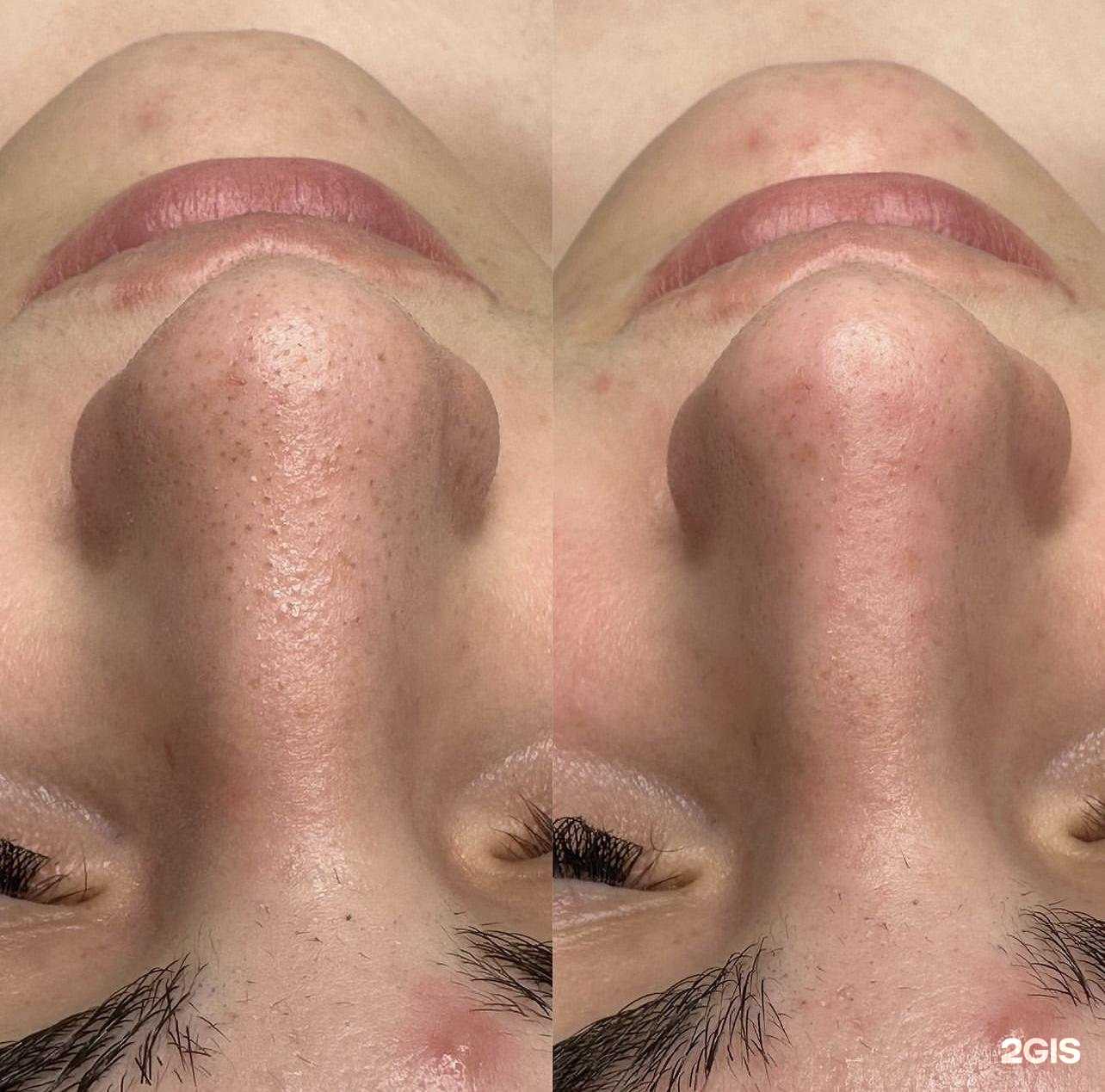 Отзывы на компанию Студия косметолога в г. Махачкала c фото