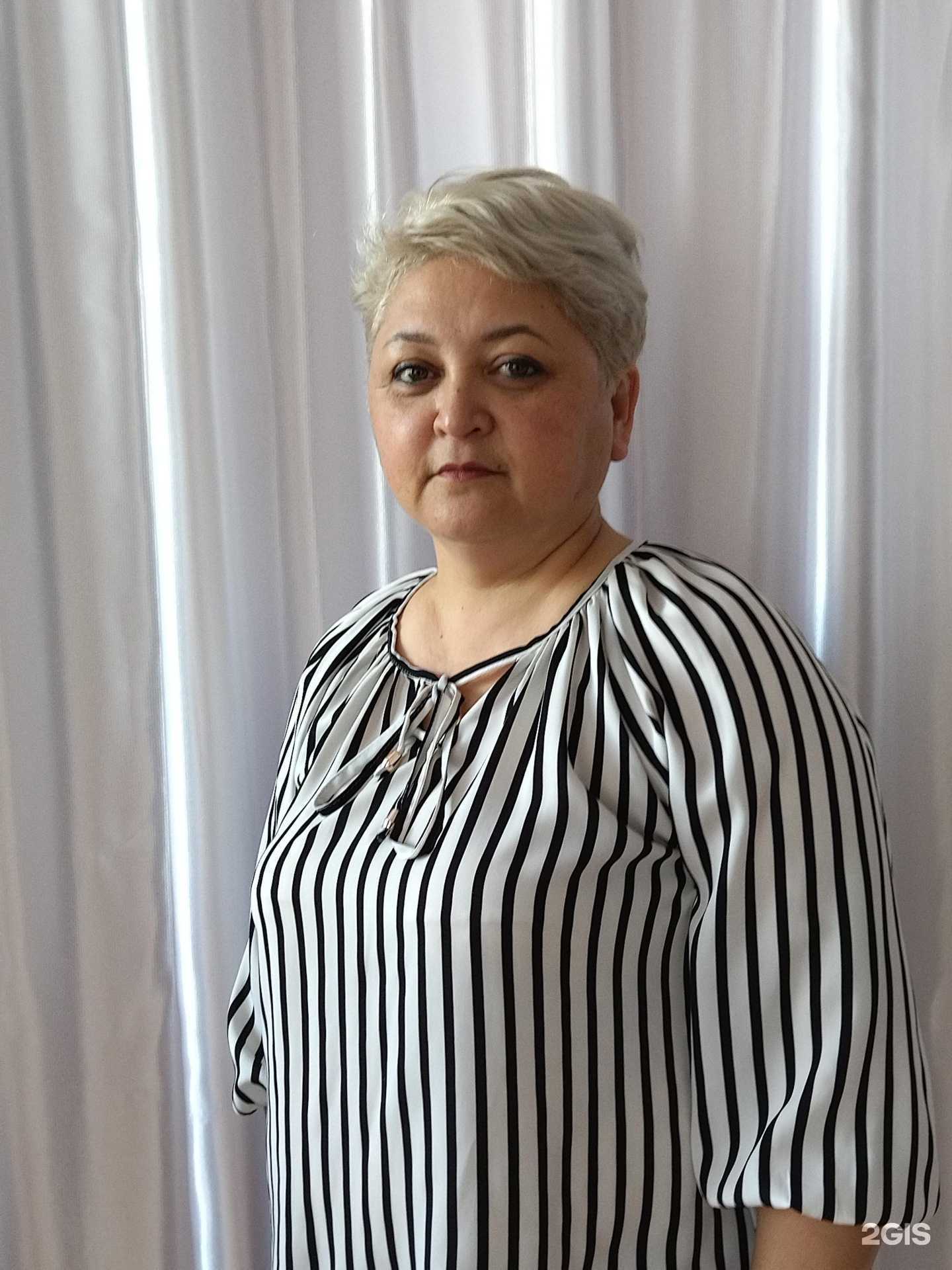 Отзывы на компанию Детский сад №83 в Оренбурге c фото