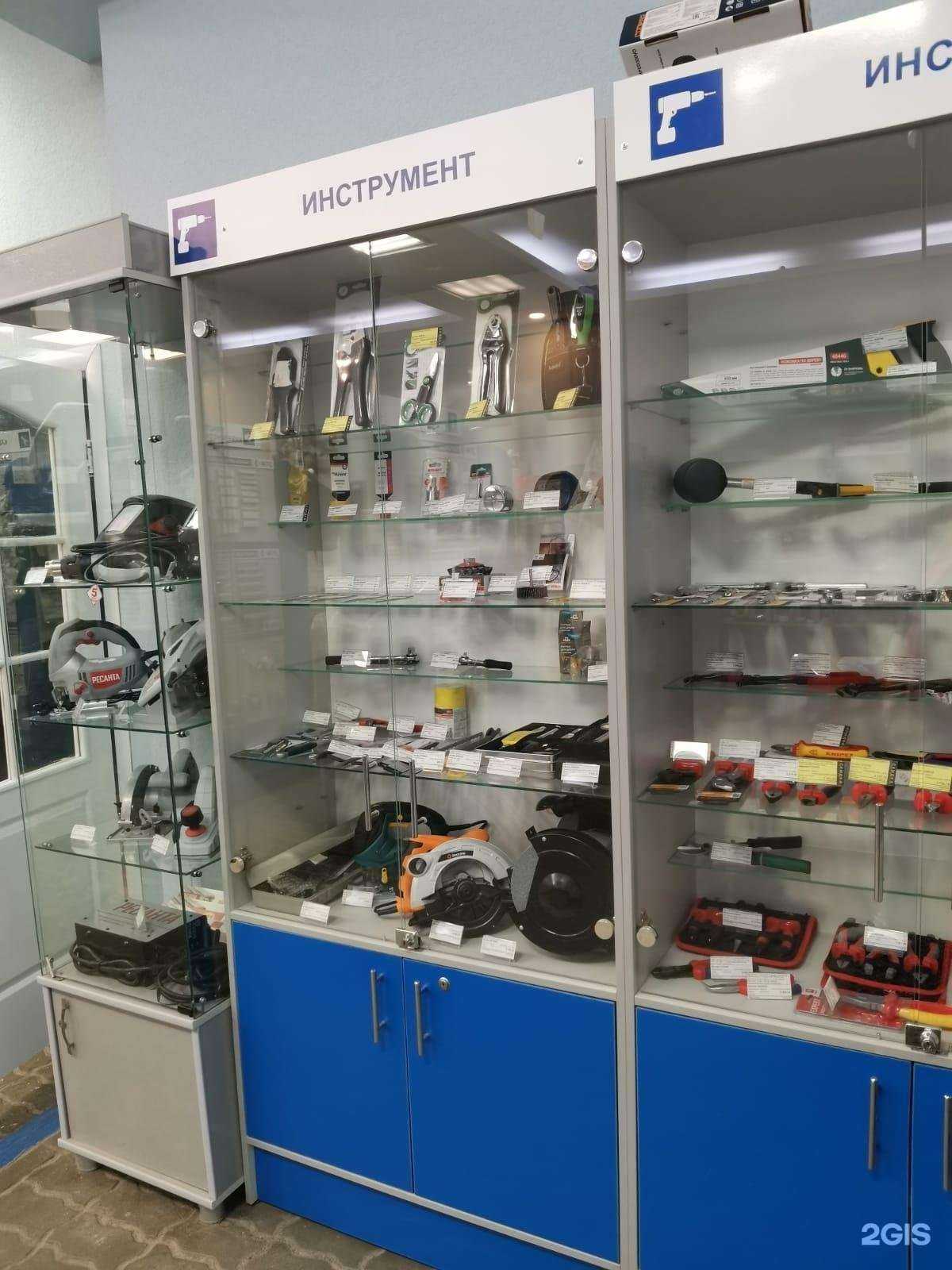 Отзывы на компанию ЭТМ в Волгодонске c фото