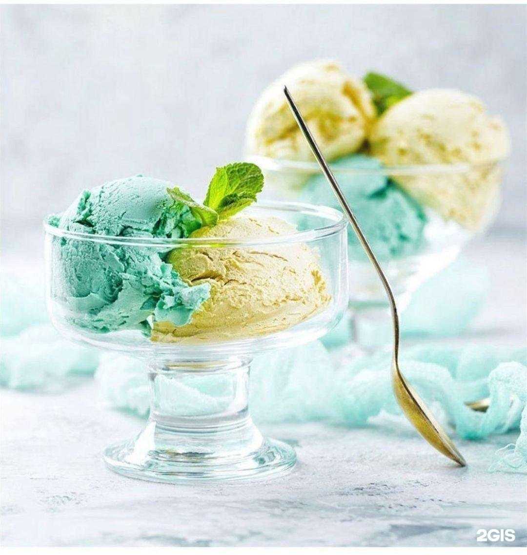 Отзывы на компанию Мир посуды в Астрахани c фото