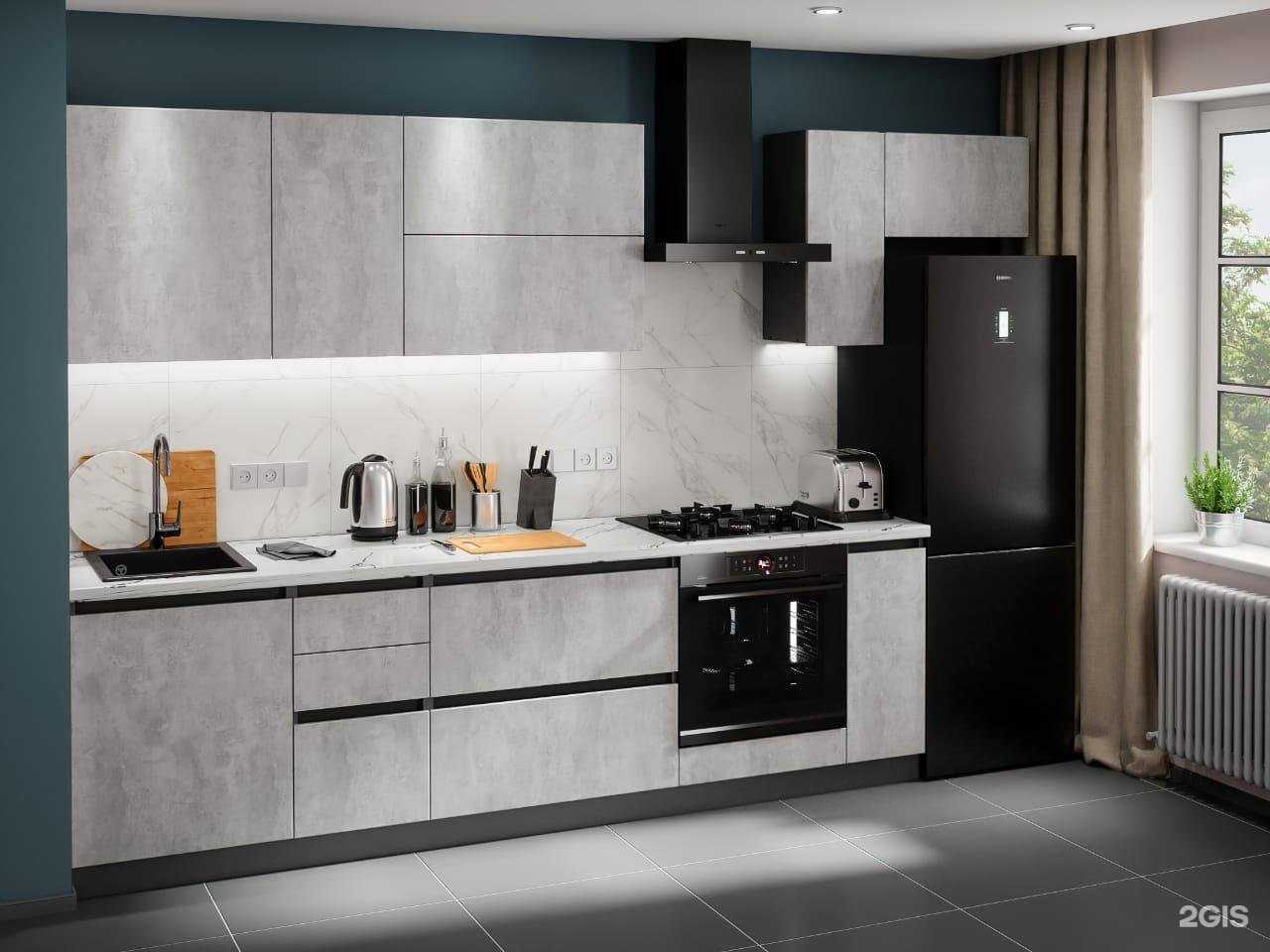 Отзывы на компанию Планета-Мебель в Ангарске c фото