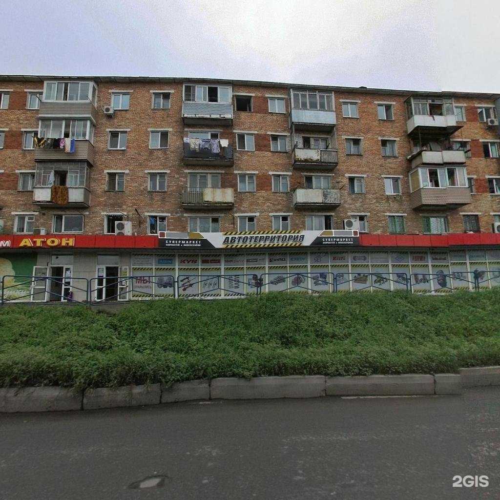 Отзывы на компанию Студия картинки в Владивостоке c фото - фотография 2 из 2