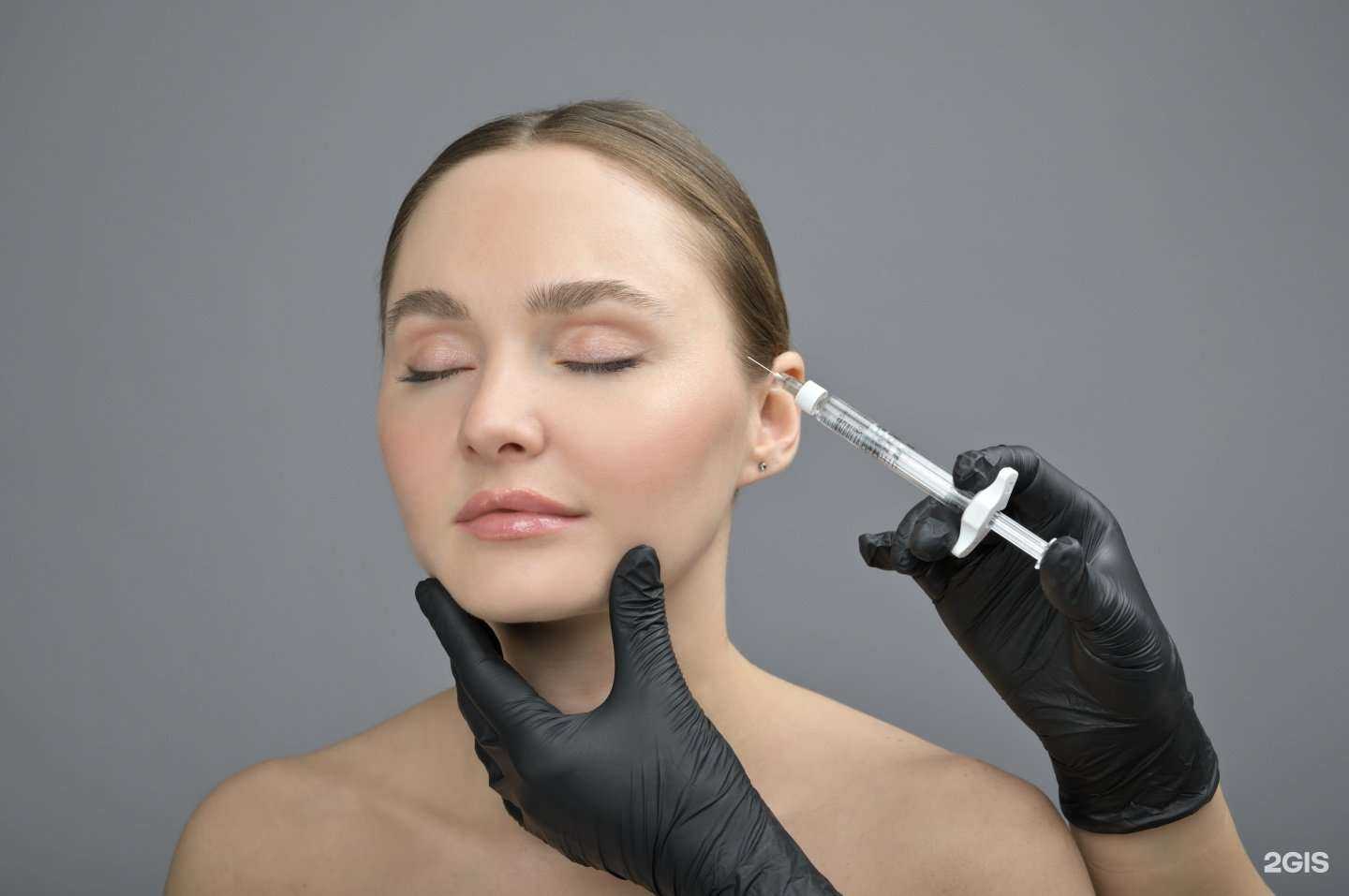 Отзывы на компанию Skinerica в Ростове-на-Дону c фото