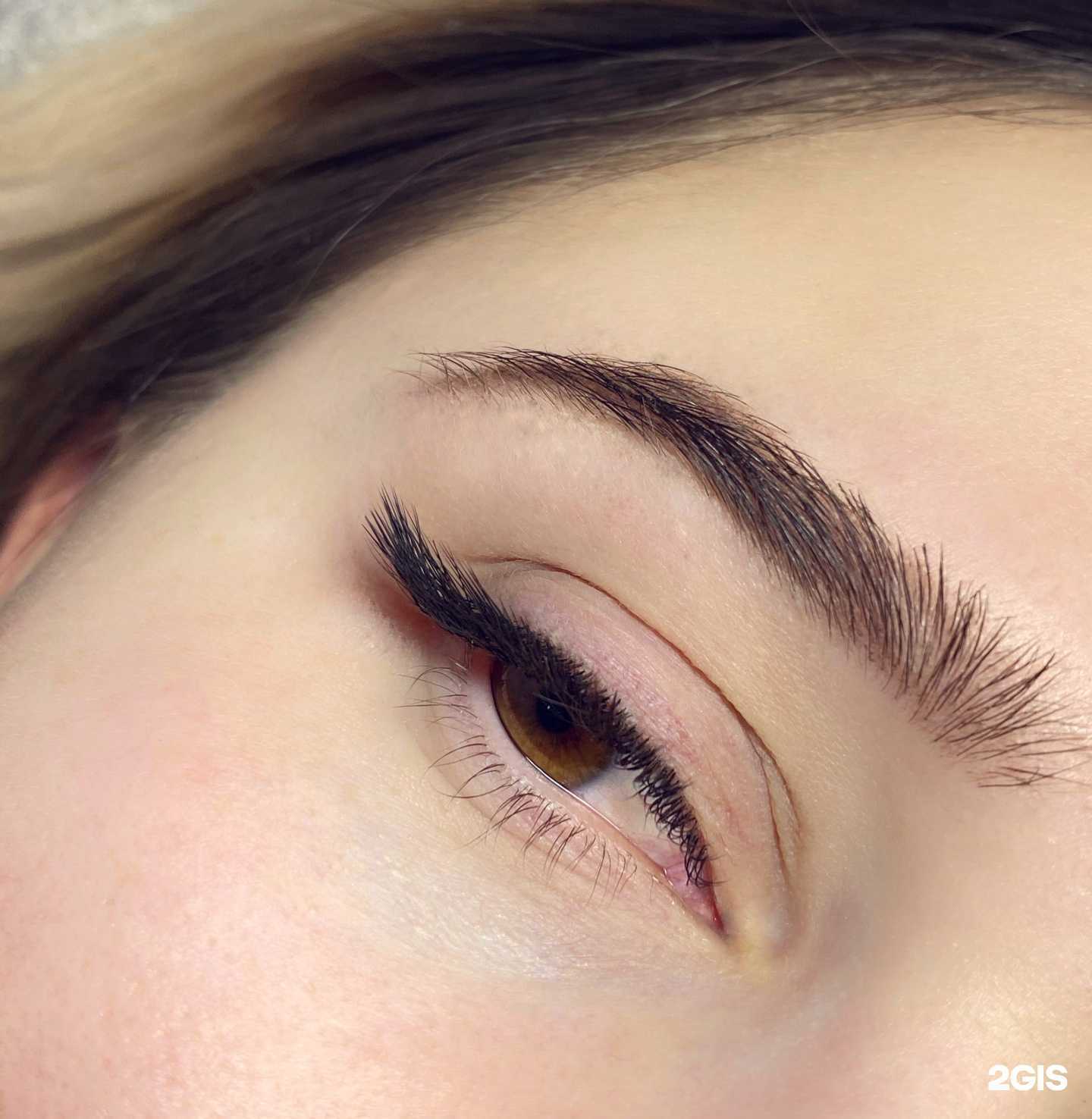 Отзывы на компанию NLashes в г. Тула c фото