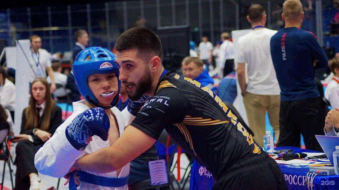 Отзывы на компанию Альфа в Тюмени c фото