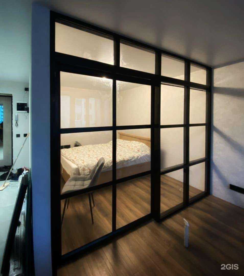 Отзывы на компанию А-Рад в Саратове c фото