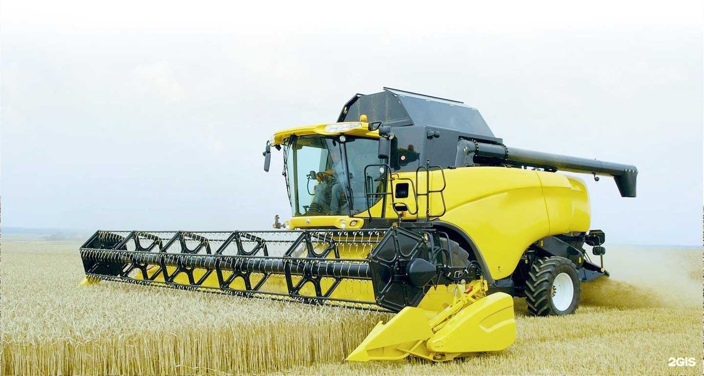 Отзывы на компанию Живая Сталь в Ставрополе c фото