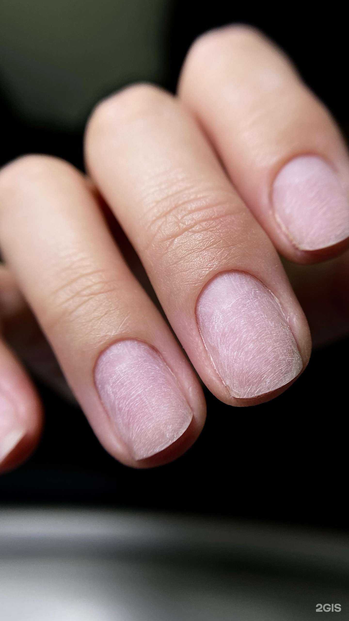 Отзывы на компанию Podrugi_nch в г. Набережные Челны c фото