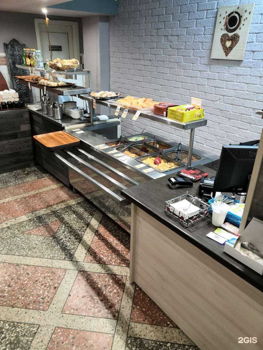 Отзывы на компанию Автолайн в Волгограде c фото