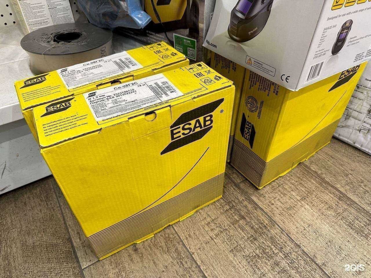 Отзывы на компанию Оптима в Красноярске c фото