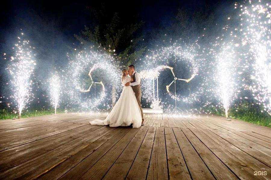 Отзывы на компанию Куганак в Стерлитамаке c фото