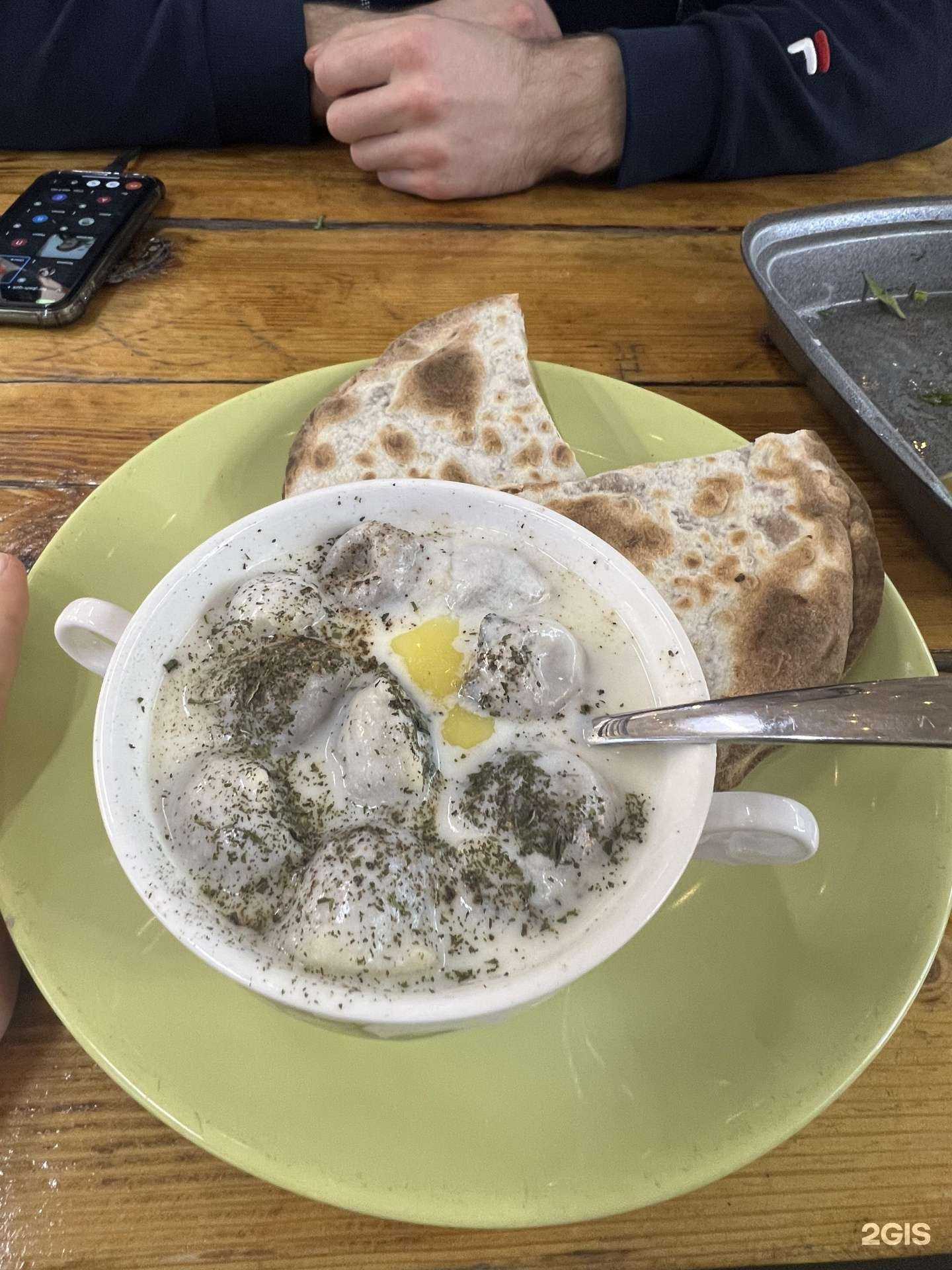 Отзывы на компанию Elen`s Mikado в Новосибирске c фото