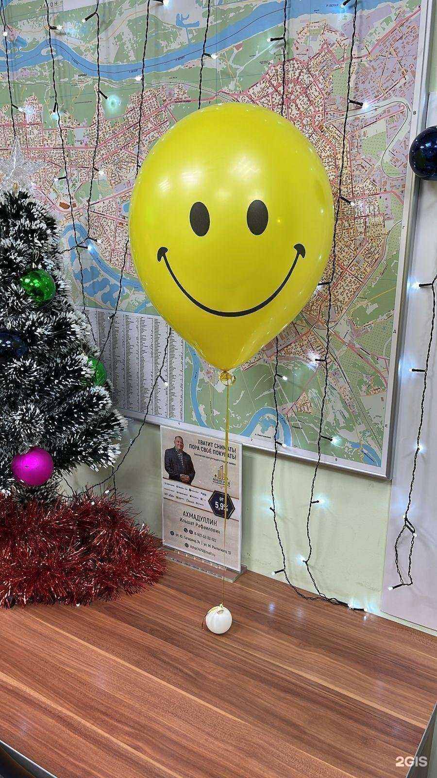 Отзывы на компанию Игуана Принт в г. Уфа c фото