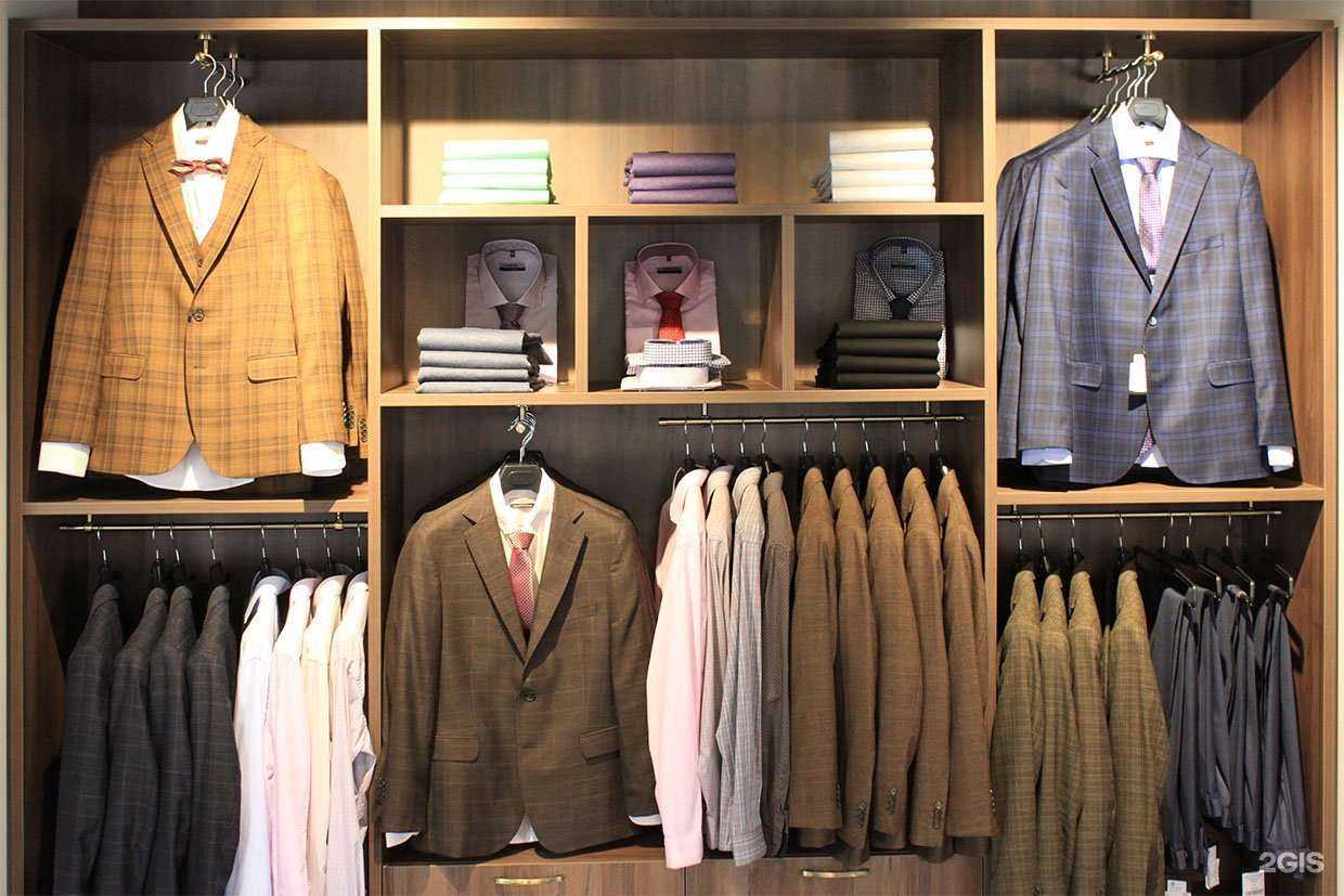 Отзывы на компанию Shelberry в г. Смоленск c фото