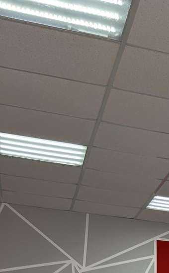 Отзывы на компанию Море More в Краснодаре c фото