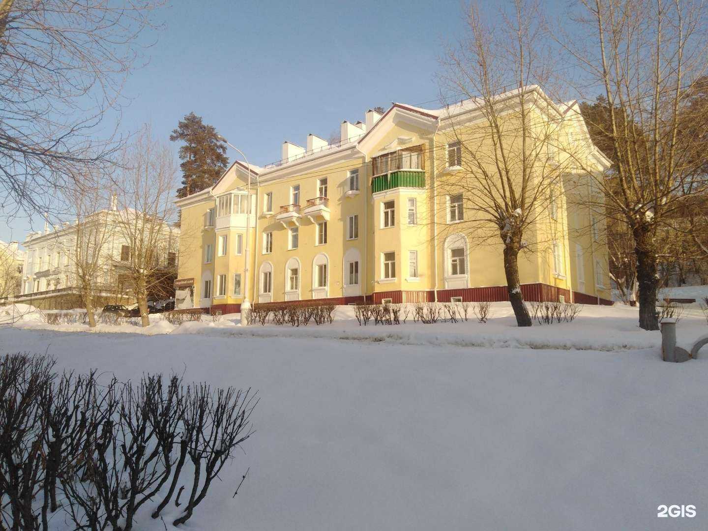 Отзывы на компанию Вивальди в г. Новоуральск c фото