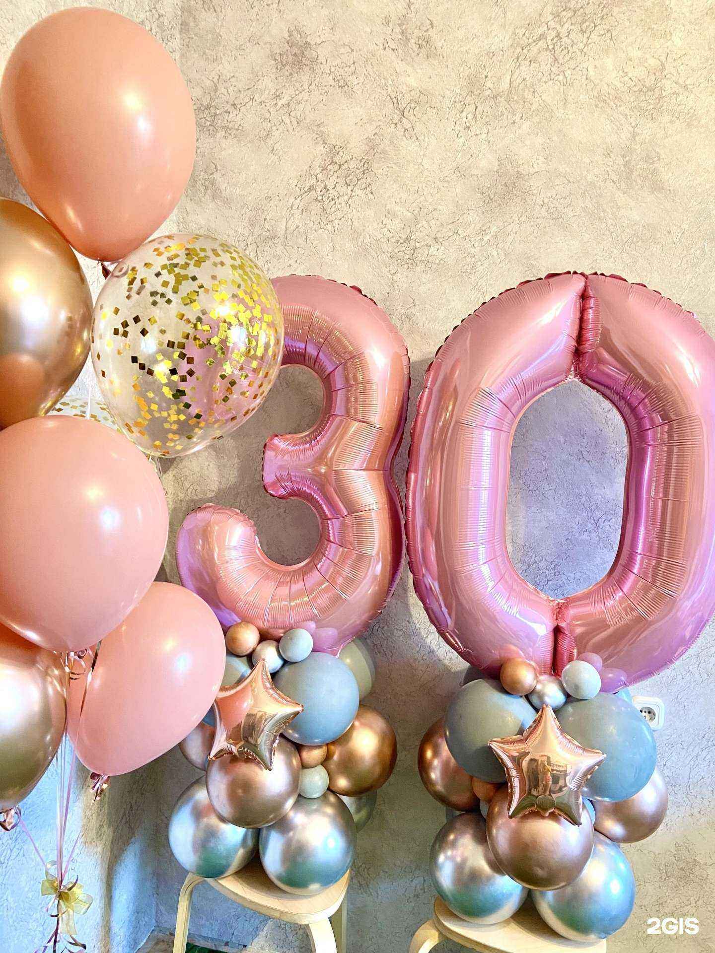 Отзывы на компанию Aleksa_shar_nsk в Новосибирске c фото