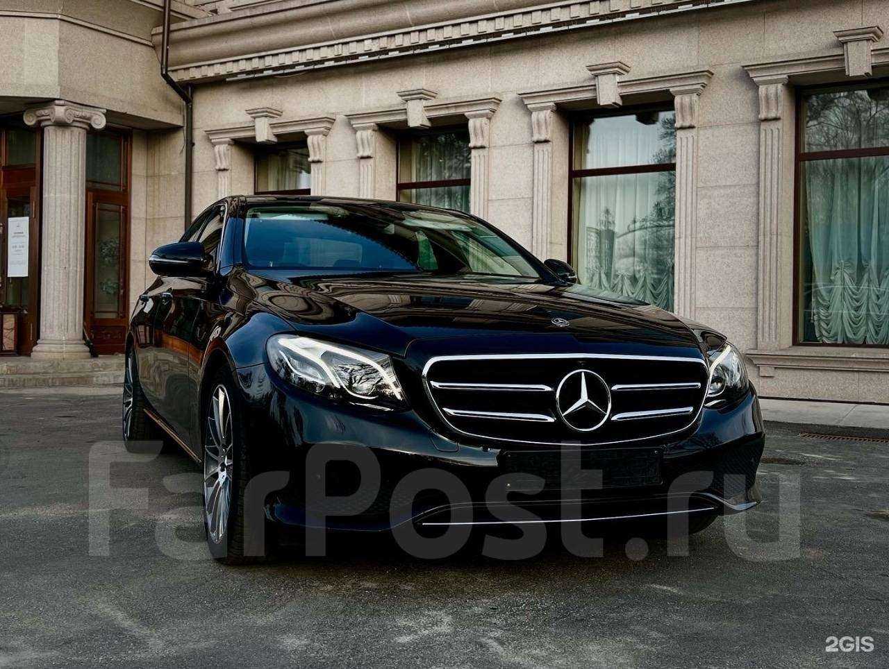 Отзывы на компанию Окна.Двери.Жалюзи в Уссурийске c фото