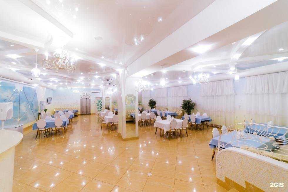 Отзывы на компанию Лето в Ижевске c фото