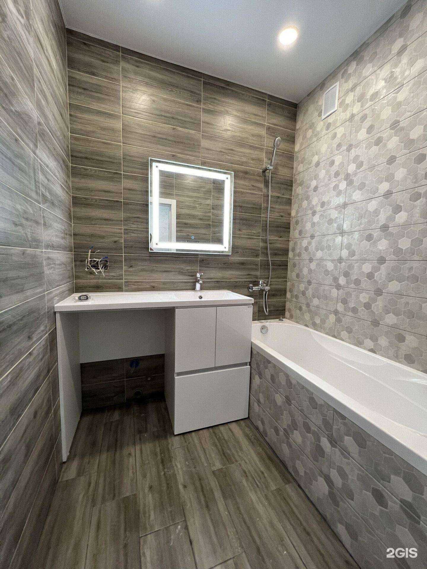 Отзывы на компанию Квартал в Ханты-Мансийске c фото