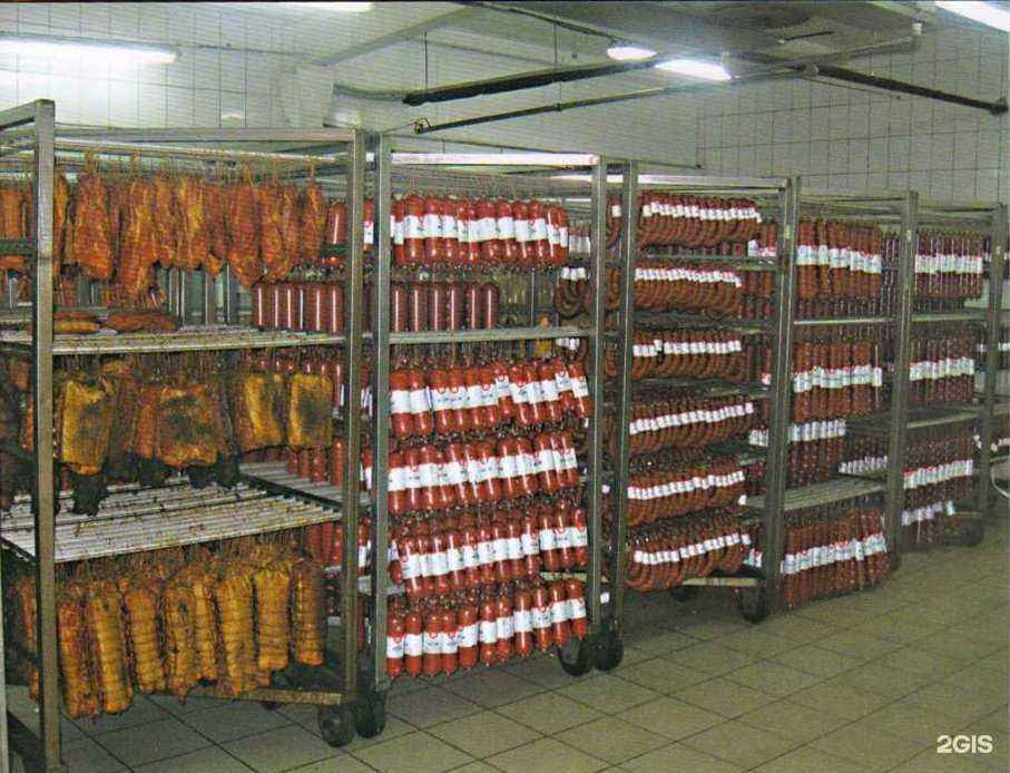 Отзывы на компанию ДСК в г. Смоленск c фото