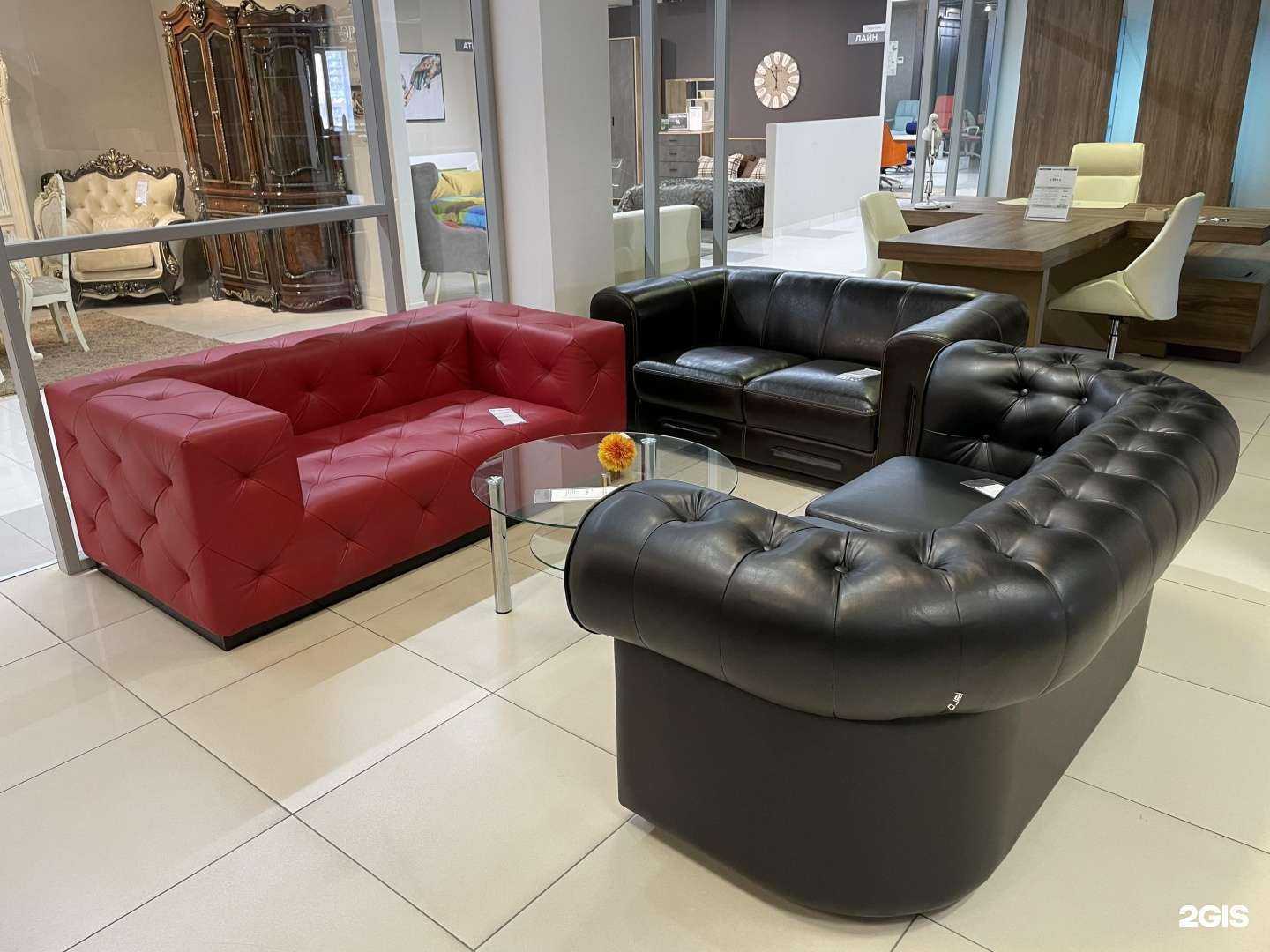 Отзывы на компанию Командор в Красноярске c фото