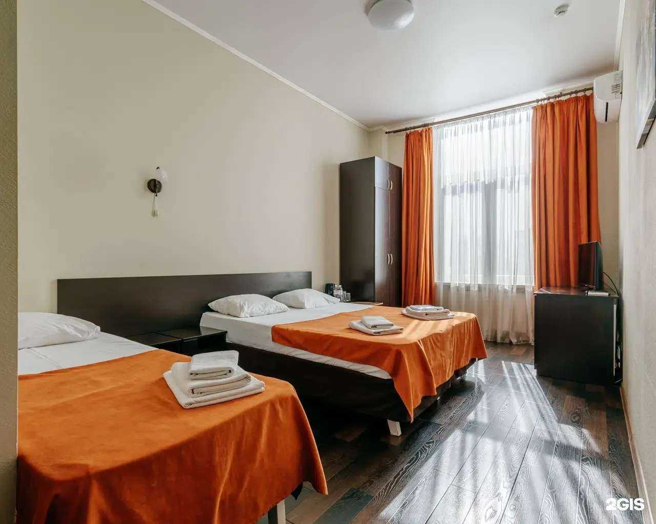 Отзывы на компанию Edeil в Ростове-на-Дону c фото