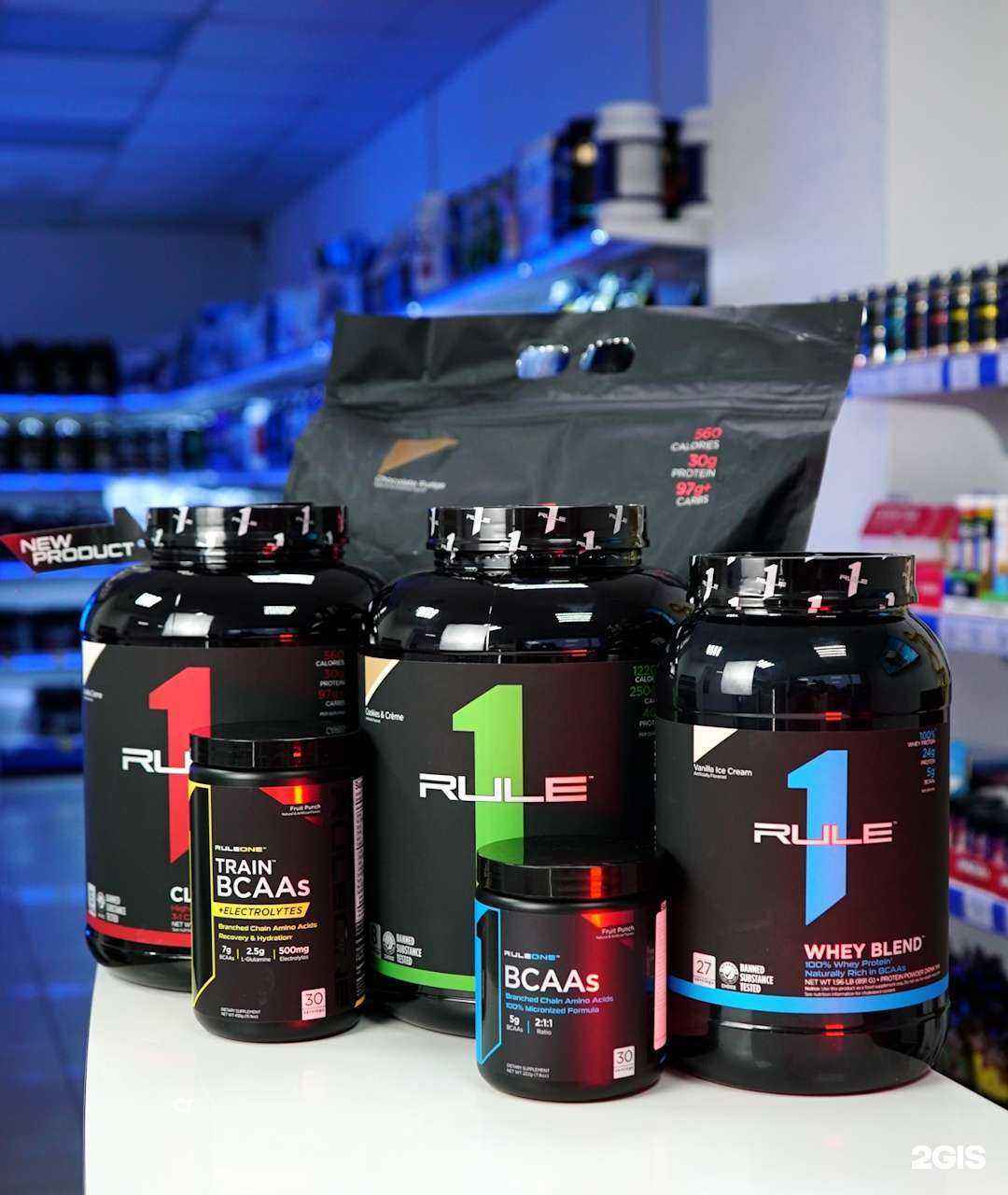 Отзывы на компанию Атом в Ростове-на-Дону c фото