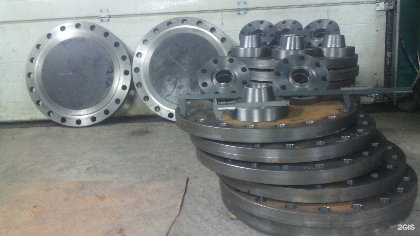 Отзывы на компанию ИП Абкадыров А.Р. в Уфе c фото