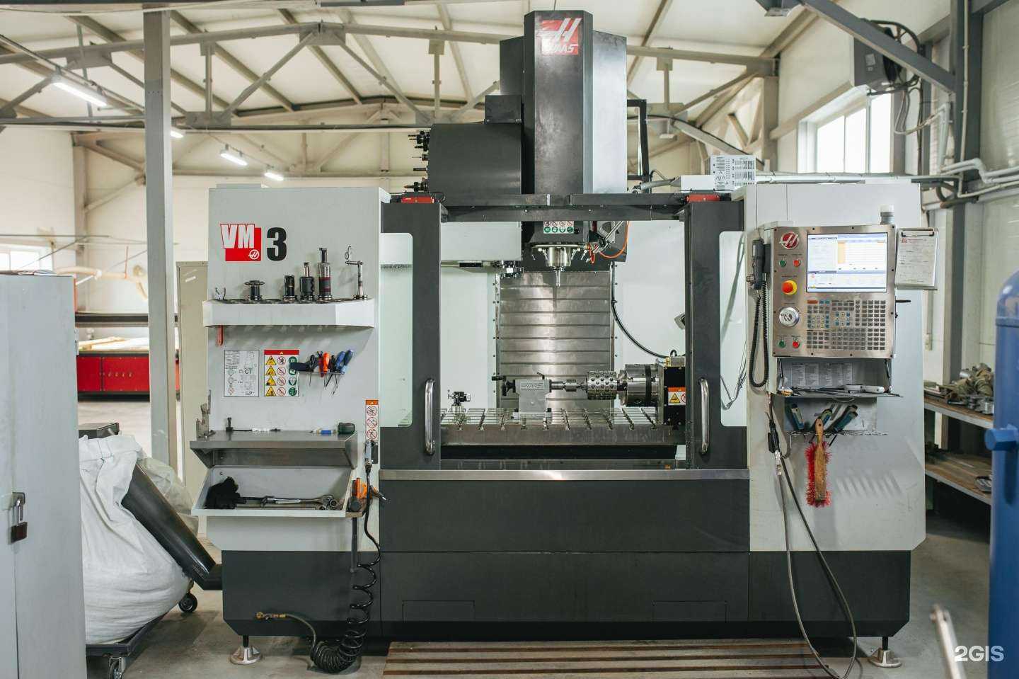 Отзывы на компанию Srw в г. Абакан c фото