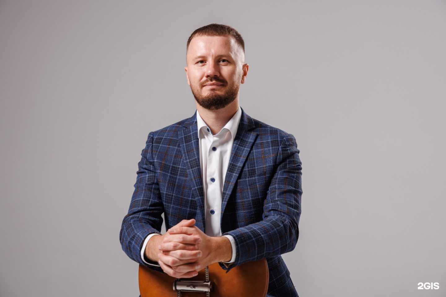 Отзывы на компанию Верещагин Легал Групп в г. Ставрополь c фото