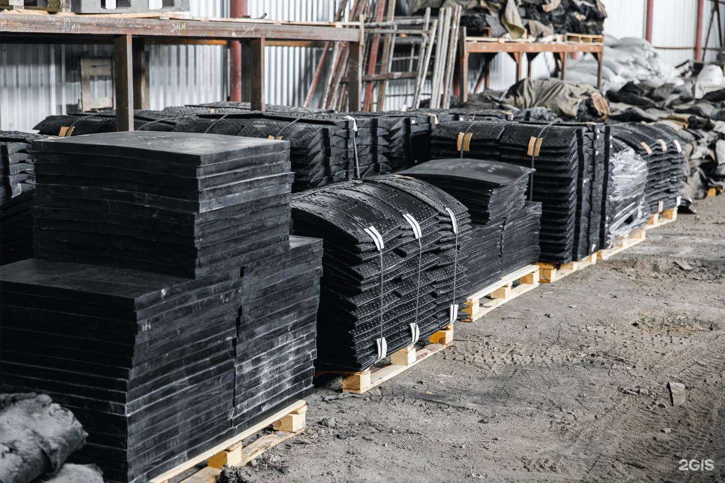 Отзывы на компанию Мегаполис в Ярославле c фото