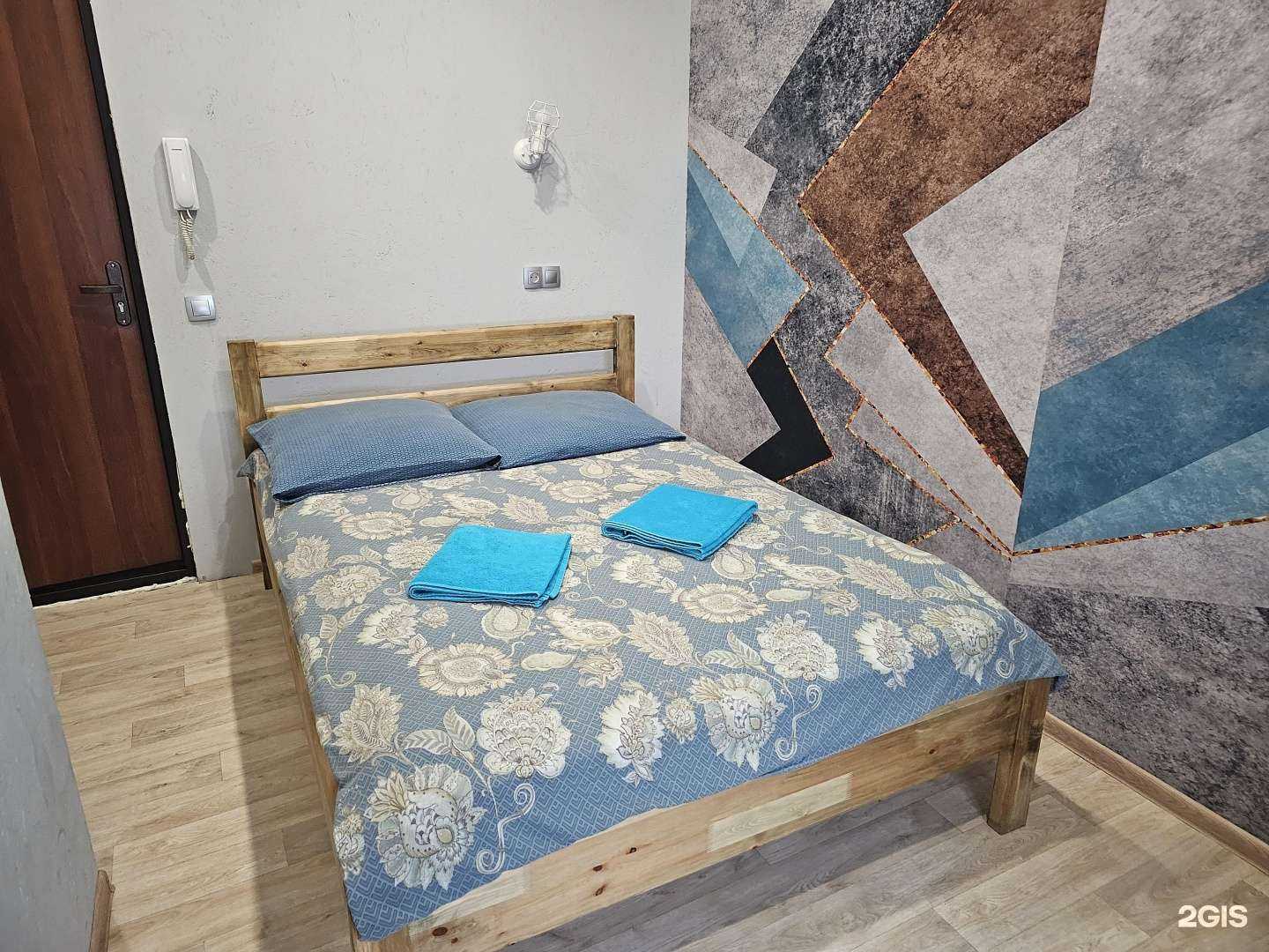 Отзывы на компанию Сибиряк в г. Улан-Удэ c фото