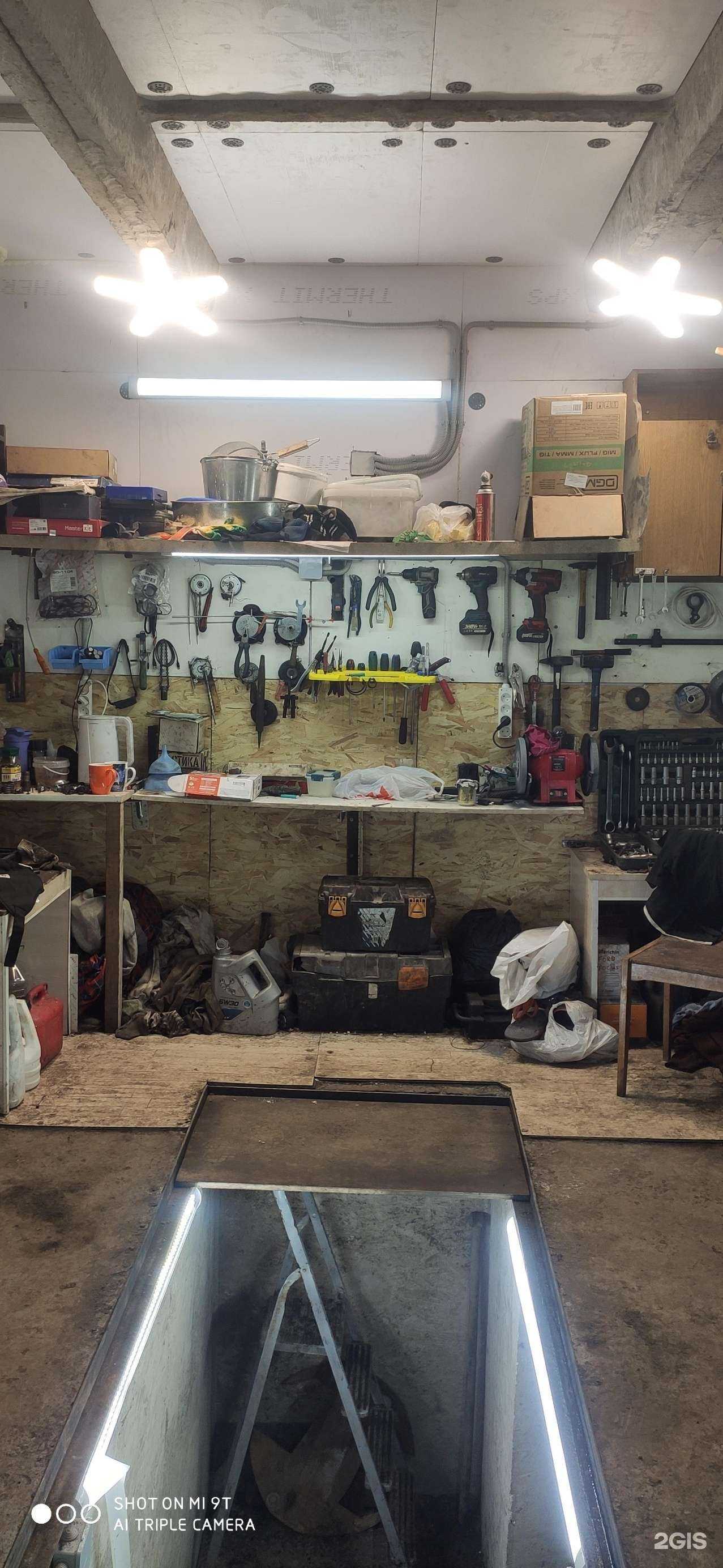 Отзывы на компанию Стопудов в Красноярске c фото