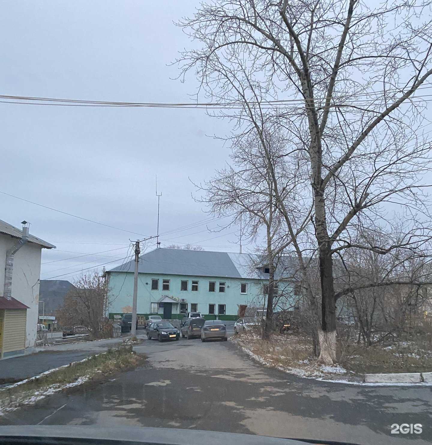 Отзывы на компанию Альфа-1 в г. Сатка c фото