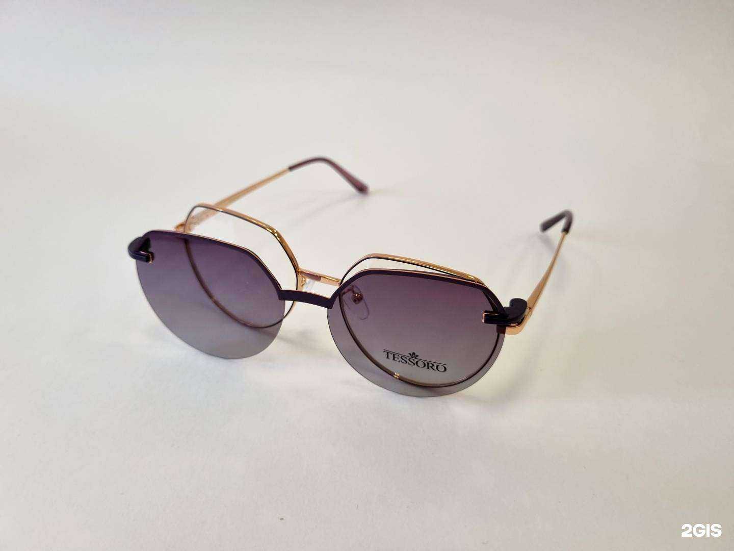 Отзывы на компанию Соната в Иркутске c фото