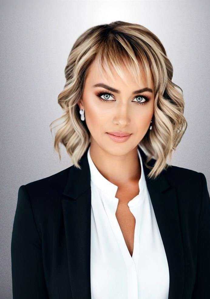 Отзывы на компанию Upgrade в Петропавловске-Камчатском c фото