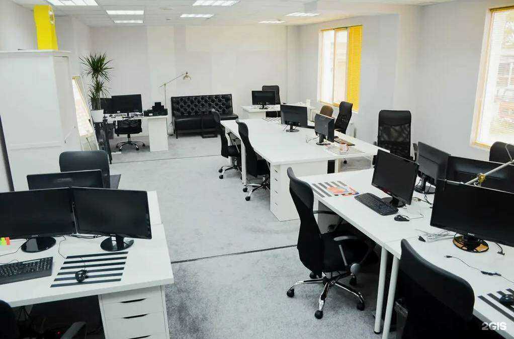 Отзывы на компанию Бизнес Идея в Краснодаре c фото