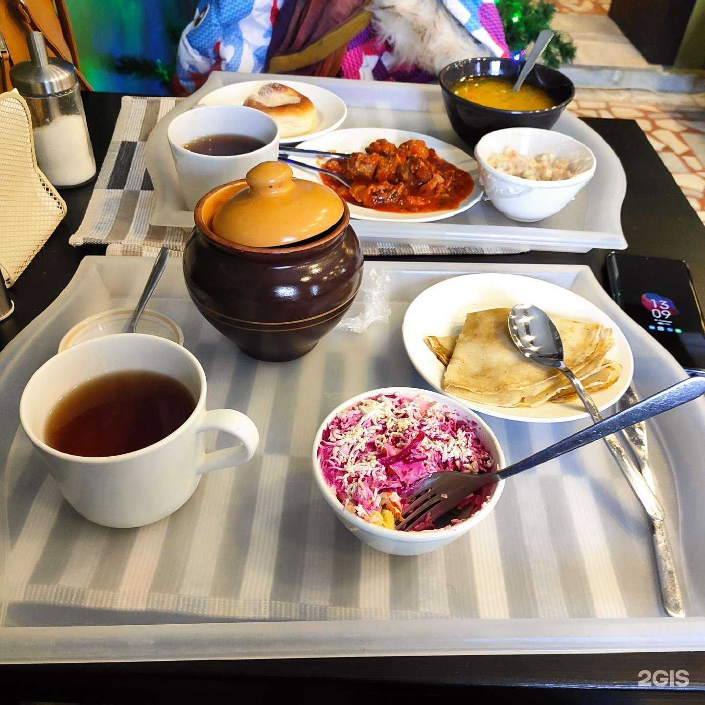 Отзывы на компанию Архондарик в г. Псков c фото