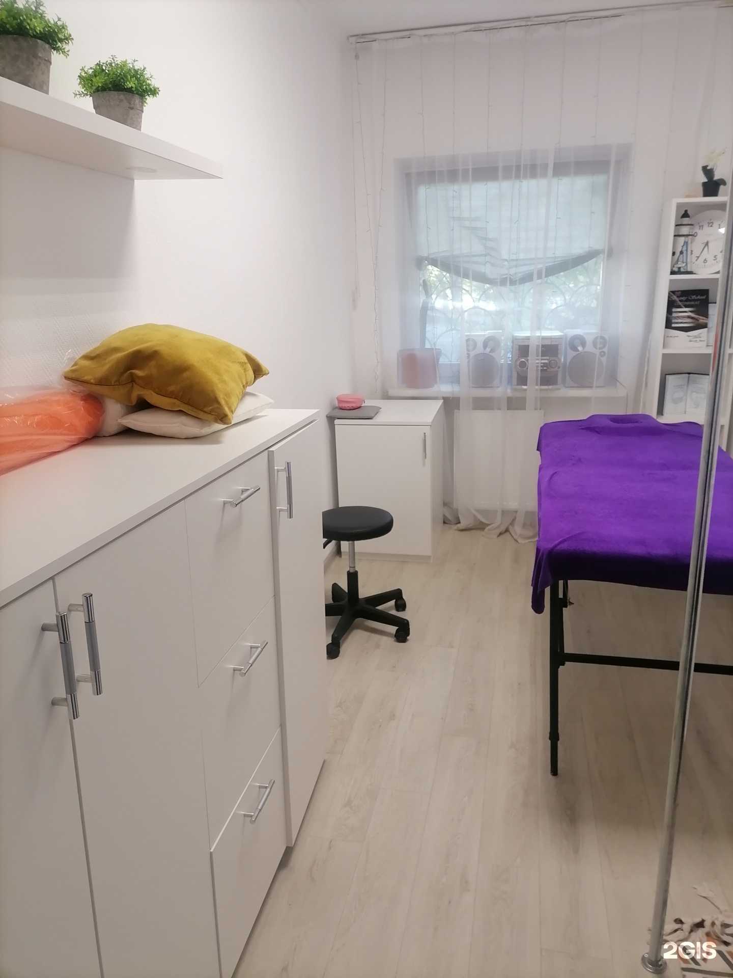 Отзывы на компанию Пятый элемент в г. Калининград c фото