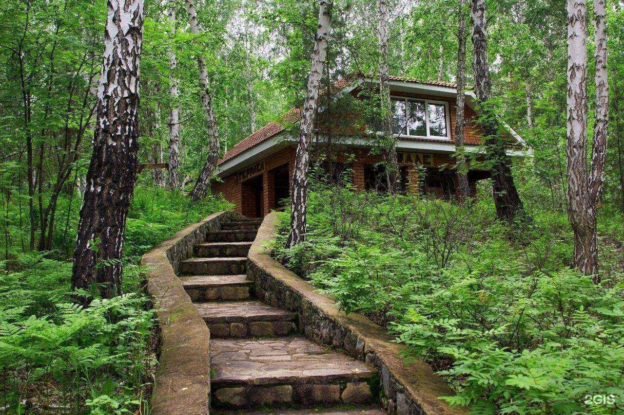 Отзывы на компанию Майами в г. Челябинск c фото