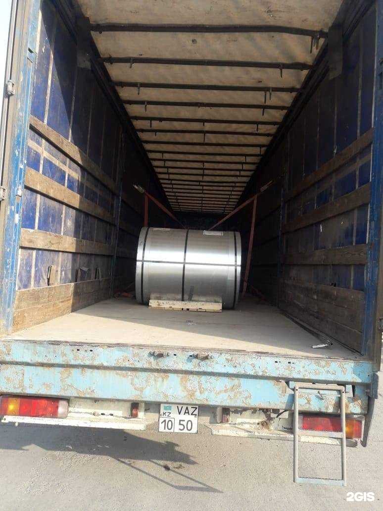 Отзывы на компанию Маркет.М в г. Челябинск c фото