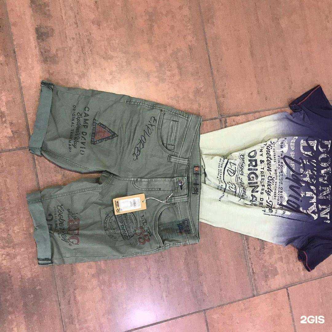 Отзывы на компанию Галерея 5 звезд в Барнауле c фото