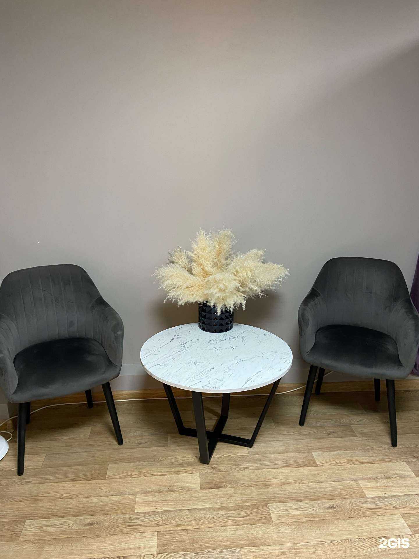 Отзывы на компанию Ягода малина в Омске c фото