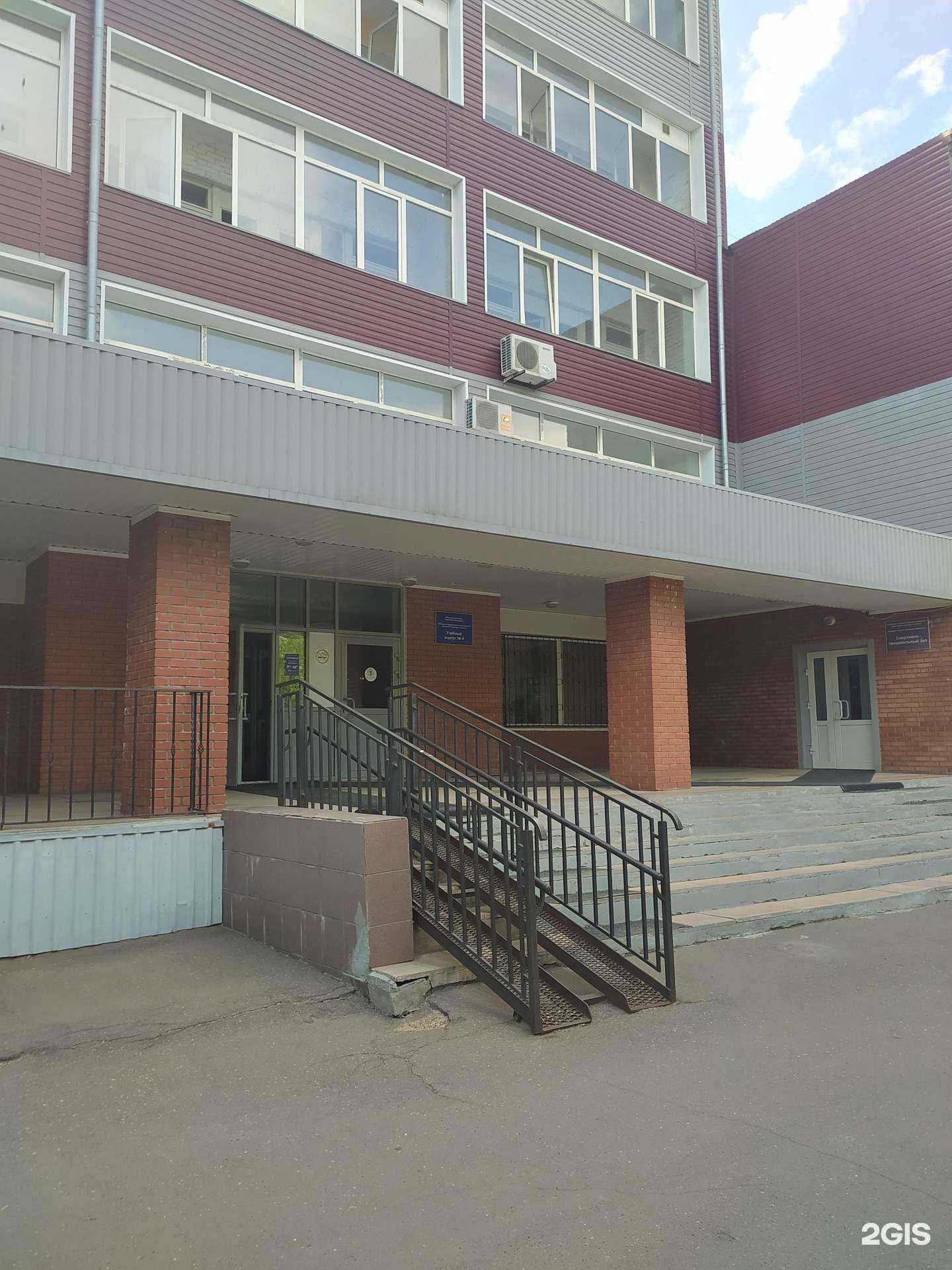 Отзывы на компанию Свой Стиль в Омске c фото - фотография 2 из 2