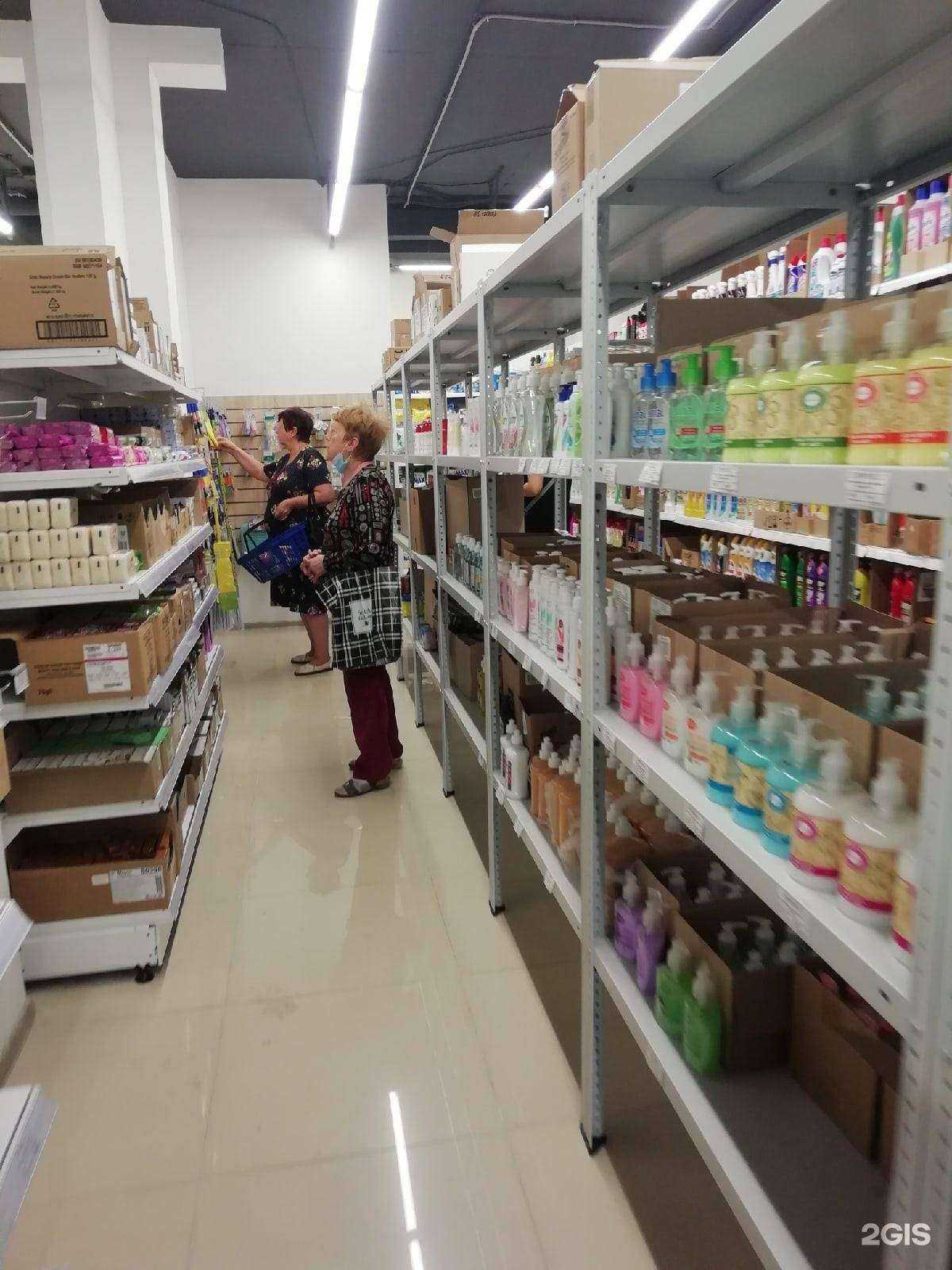 Отзывы на компанию Colibri в г. Воронеж c фото